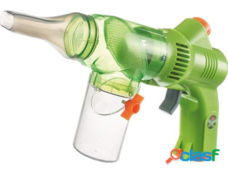 Jogo de Mesa HABA Terra Kids Insect Extractor (4 Anos)