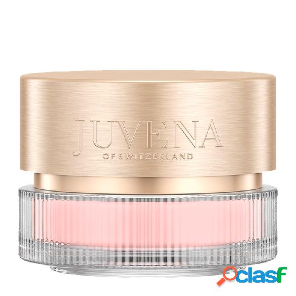 Juvena Cosmética Facial MASTER CARE MasterCream Rose