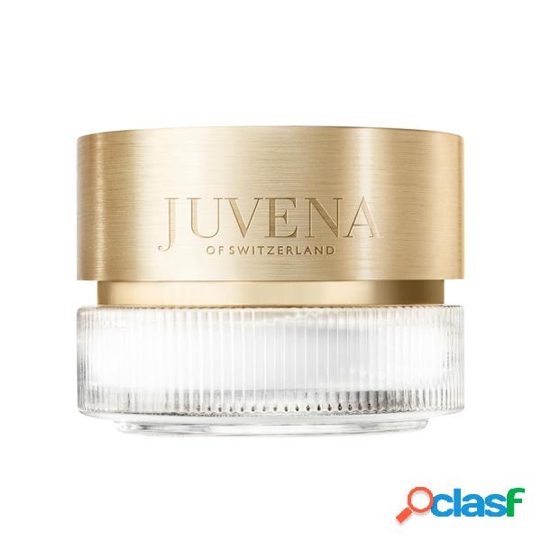 Juvena Cosmética Facial Specialists Skin Superior Miracle