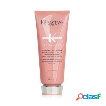 Kerastase Chroma Absolu Fondant Cica Chroma (For Sensitized