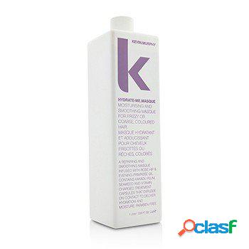 Kevin.Murphy Hydrate-Me.Masque (Moisturizing and Smoothing