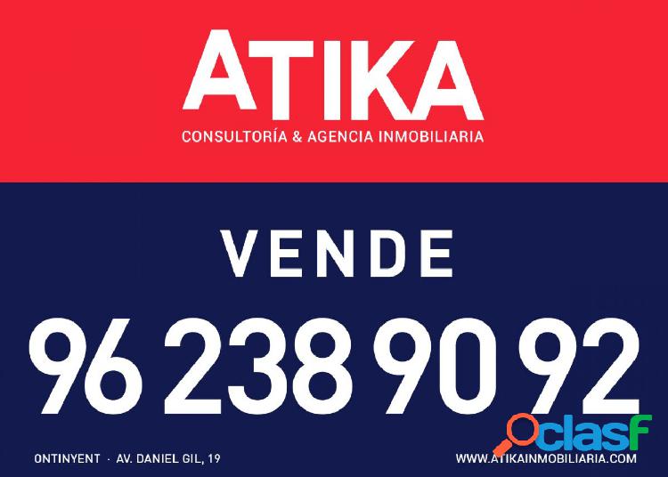 LOCAL EN VENTA CERCA DE LA ZONA UNIVERSITARIA!!!