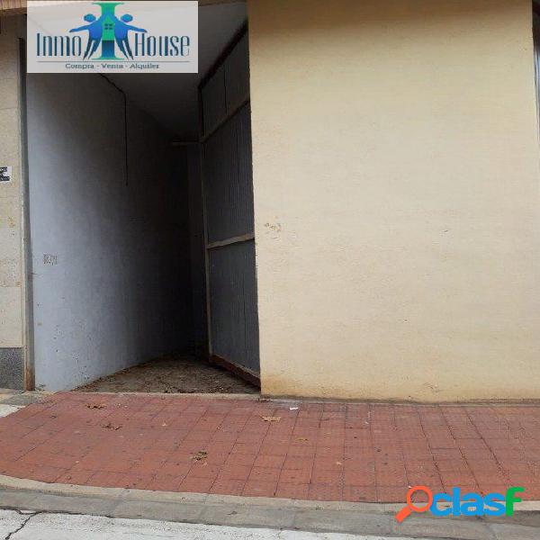 LOCAL EN VENTA Y ALQUILER ZONA HOSPITAL