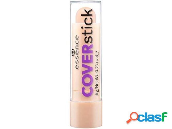 Labial ESSENCE Stick 10