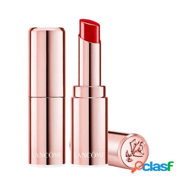 Lancome Labiales L&apos;Absolu Mademoiselle Shine 525 AS