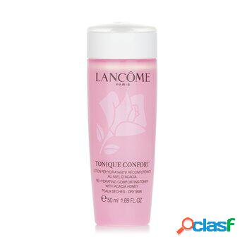 Lancome Tonique Confort Toner 50ml/1.69oz