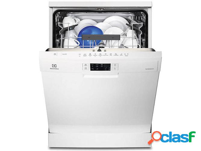 Lavavajillas ELECTROLUX ESF5534LOW (13 cubiertos - 60 cm -