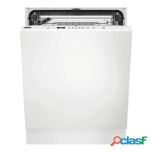 Lavavajillas Integrable Zanussi ZDLN6531