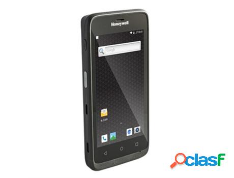 Lector Códigos de Barras Honeywell EDA51 5"