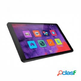 Lenovo Tab M8 2nd Gen 8\1 Hd 2gb 32gb Iron