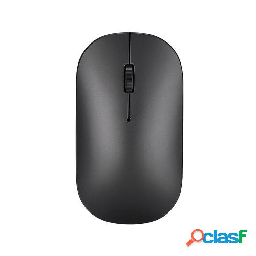 Lenovo Xiaoxin Air 2 Wireless Mouse con BT 4.0 Dual-Mode