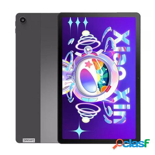Lenovo Xiaoxin Pad 10.6 pulgadas WiFi Tablet Qualcomm