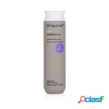 Living Proof No Frizz Conditioner (Smooths & Stops Frizz)