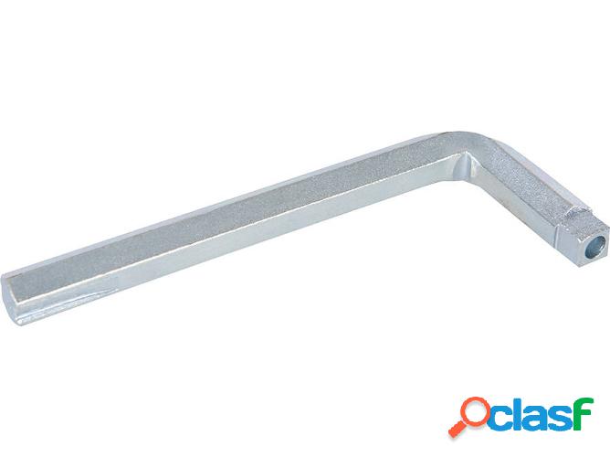 Llave para Radiador DICKIE DYER 980676
