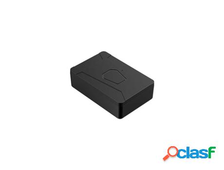 Localizador Gps OHPA Pg11 Negro