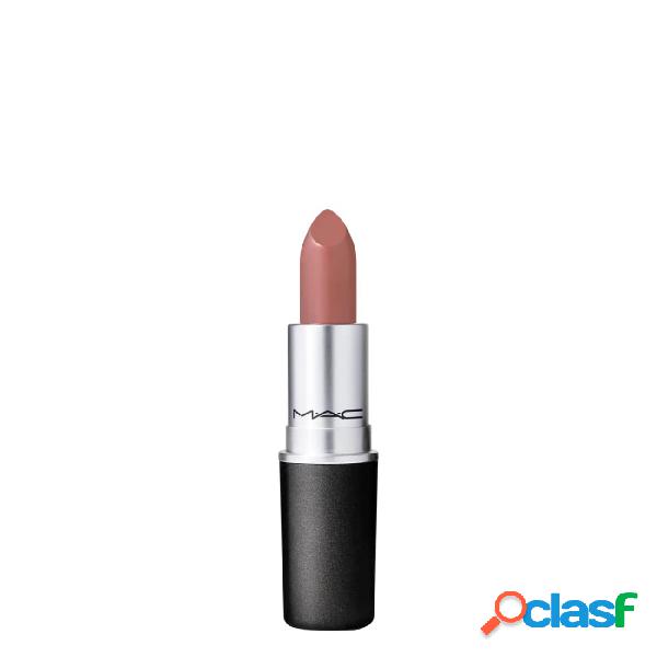 MAC Retro Matte Lipstick Bronx