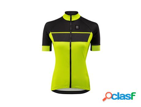 Maillot de Mujer Kalas Pure Z (Tam: TaiLLe 2)