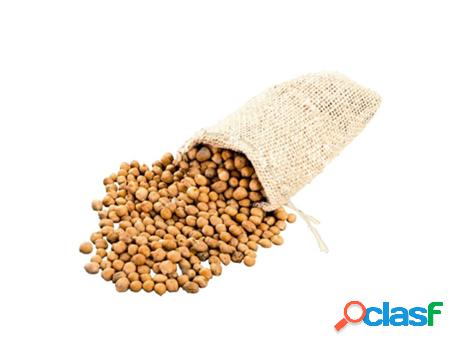 Malla / bolsa para coccion legumbres algodon 0,5 kg pack de