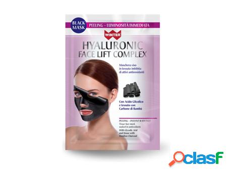 Mascarilla Facial WINTER NATURA para Lifting Facial (75 ml)