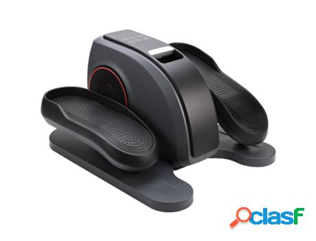 Mini Bicicleta Elíptica MOBICLINIC 10 Velocidades Pantalla