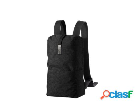 Mochila BROOKS Unisexo (Nylon - Multicolor - 20 L)