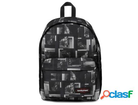 Mochila Eastpak Out Of Office