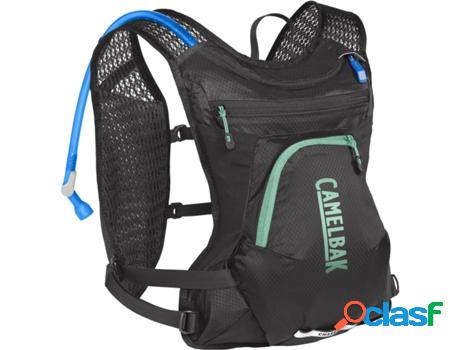 Mochila de Hidratación CAMELBAK Mujer (Multicolor - Tu)
