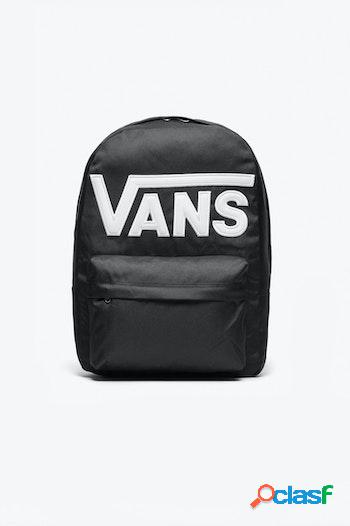 Mochila moda vans old skool