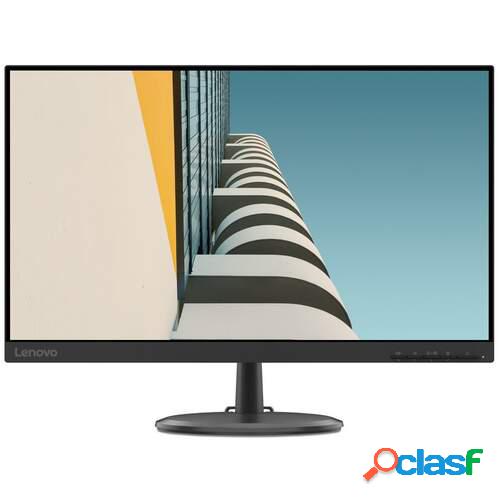 Monitor 24" Lenovo C24-25