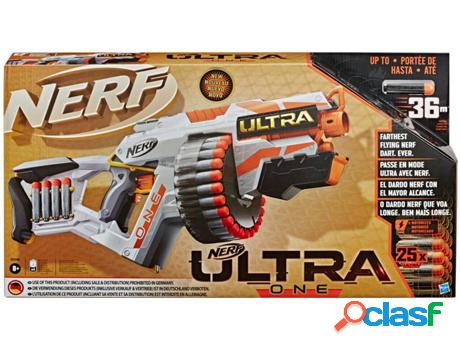 NERF Ultra One (8,1 x 61 x 33 cm)