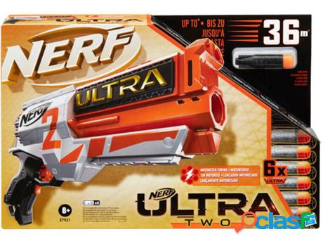 NERF Ultra Two (7,9 x 36,8 x 24,1 cm)