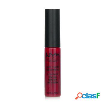 NYX Soft Matte Lip Cream - # 10 Monte Carlo 8ml/0.27oz