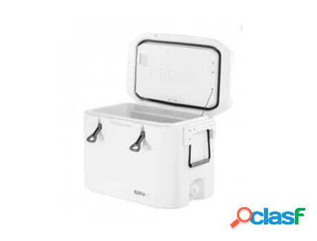 Nevera esky 135qt 127l