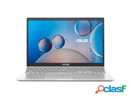 Notebook ASUS F515Ea-Bq3013W 512 Gb Ssd 15,6 8 Gb Ram Intel?