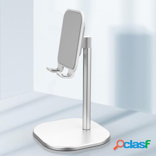 Nuevo estilo de extensión de metal Soporte de escritorio