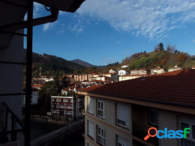 OPORTUNIDAD !!! Venta Piso en Balmaseda,.