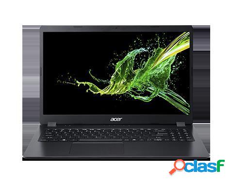 Ordenador Portátil Acer Aspire 3 A315-56 NX.HS5EB.01Q