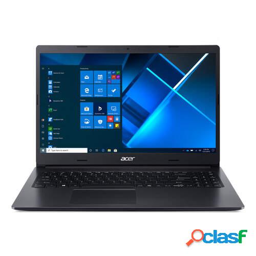 Ordenador Portátil Acer Extensa 15 EX215-52-519J