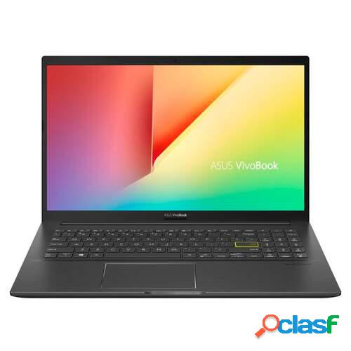 Ordenador Portátil Asus VivoBook 15 X513EA-BQ2191T