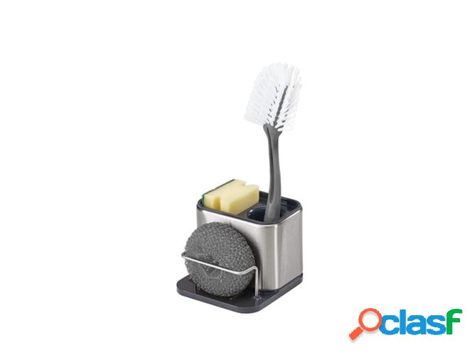 Organizador para Lavavajillas Sink Tidy Joseph Joseph