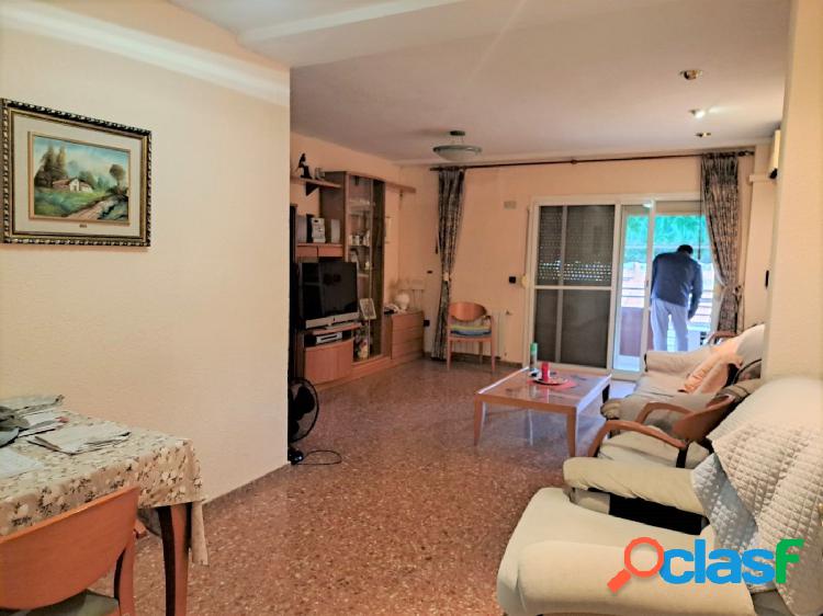 PISO EN VENTA CALLE CARTEROS, VALENCIA, ZONA JES\xc3\x9aS