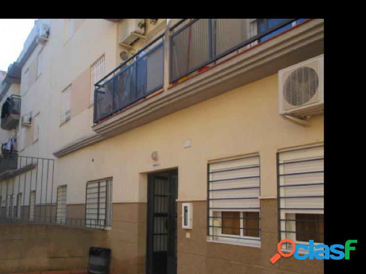 PISO EN VENTA VILLAMART\xc3\x8dN