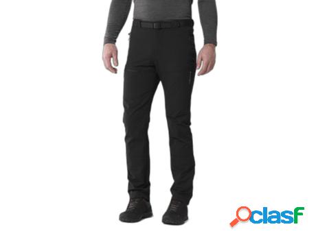 Pantalones Lafuma Shif (Tam: XS)
