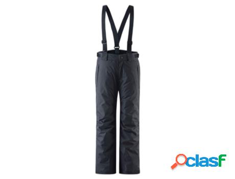 Pantalones Para Niños Reima Reima Tec Takeoff (Tam: 4 anS)