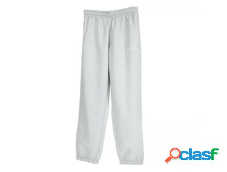 Pantalones SERGIO TACCHINI Hombre (Multicolor - XS)