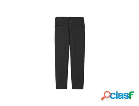Pantalones Softshell Para Niños Reima Idea (Tam: 5 anS)