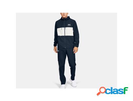 Pantalones Under Armour Vital Woven (Tam: L)