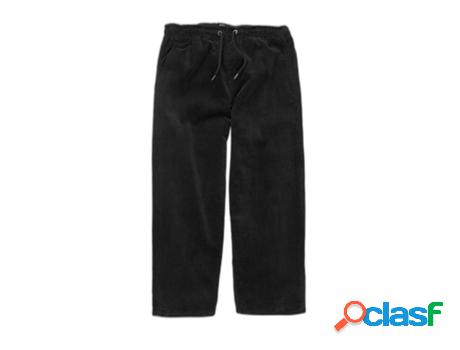 Pantalones VOLCOM Hombre (Multicolor - 10 Años)