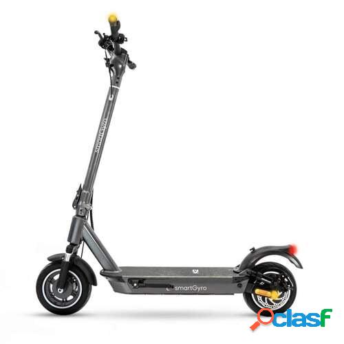 Patinete SmartGyro K2 Titán