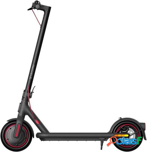 Patinete Xiaomi Mi Scooter 4 Pro